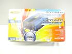 Erp900-12 841915000255 Powerbright 900w 220v-50hz