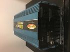 Erp-3500-12 841915000934 Powerbright Power Bright Volt Hz Inverter
