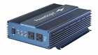Aps1000-12 841915001719 Powerbright Power Bright