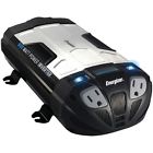 841915001771 Energizer 12-volt Power Inverter