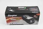 841915001795 Energizer 4000 Watt Power Inverter