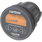 84203000 Batteries Accessories Linklite Battery Monitor 044112249773