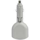 84367028853 Unbranded Wagan Tech Travel Charge Tm Series Companion