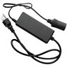 84367099037 Wagan Tech Ac To Dc Power Adapter