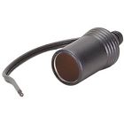 844632016028 Parts Express Cigarette Lighter Socket