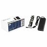 844761021023 Silverstone Technology Dc To Board And Ac Adapter