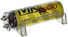 Peak-2000 847169009723 Mk Audio Cap4f Digital