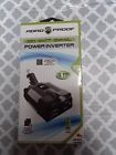 847181036776 Unbranded Road Proof Watt Swivel Power Inverter