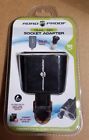 Az-rpf12v020 847181038404 Road Proof Socket Adapter
