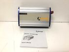 851-0451 Xantrex Xpower 450 12vdc