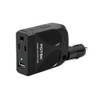 100w 851873006893 Potek-tech Potek Power