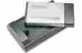 852-0081 Xantrex Xpower Pocket Powerpack 100