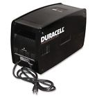 852-1807 Duracell Powersource 1800 609525755763