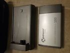 8520081 Xpower Xantrex Pocket Inverter 100 With Case