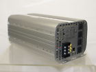 852669372147 Aims Power Watt Vdc Inverter