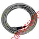 854-2021-01 Schneider Xantrex Connection Kit 50 Feet For Linklite Linkpro Battery Monito