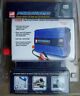 854190140004 Tailgate Inverter Rhino Power In Factory Packaging
