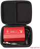 300w-foval 8542130607 Aproca Hard Protective Travel Csae Bag For Bestek 696602643921