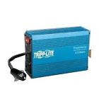 Trppv375  85619 Tripp Lite Powerverter Inverter 790304491139