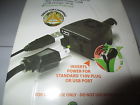 856224601505 Power Invertor For Car