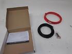 Cpi-a4000bc 858399616414 Cobra 4-awg Heavy-duty