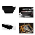 860304001901 Car Trays Bags Organizer Seat Gap Filler Console