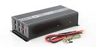 8630h-3w Halo Automotive Portable Power Inverter