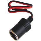 86429181971 Unbranded Install Bay Cigf Adapter Plug Female