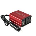 8647313034234 Foval 150w Car Power