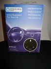 866269000409 Speak Music Muse Voice Assistant For Your Car