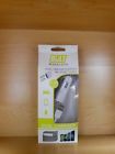 8680812353284 Bolt Car Charger Dual Usb