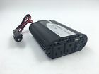 8702080020009 Truepower Power Inverter Dc To Ac Car With