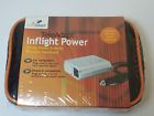 871-4235 Teleadapt New Inflight Power 666009432107