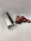 1500w 875027250413 Unbranded-generiproduct Car Dc
