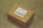 881036 Egis Mobile Electric 300