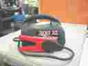 88272-534 Jump-n-carry 300xl Jnc300xl 900 Peak Amp Jump Starter