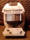 884049020065 I-tec 150w Plug Inverter