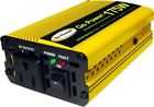 Gp-175 885197764467 Go Power 175-watt