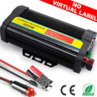 888111nbq-1 Tinton Life Peak Heavy Duty Modified Sine Wave 9128539495362
