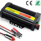 888111nbq-2 Tinton Life Peak Heavy Duty Modified Sine Wave 9128539495379