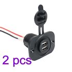 8884161267869 Unbranded 2 12v Car