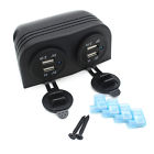 8884161321073 Unbranded 12v Motorcycle Car