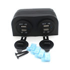 8884161342528 Unbranded-generic 12v Motorcycle Waterproof