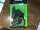 889284051799 Unbranded-generic New 12v Car