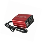 889957901260 Uinstone 150w Car Power Inverter