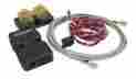 Ms4448 892608001196 Me-bmk Magnum Energy Battery Monitor Kit Package 0339455851562