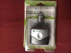 894785001099 Prudent Way 80 Watt Dc-ac