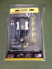 897450002315 Stanley 100 Watt Power