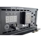 898440002926 Thor Inverter Bypass Switch