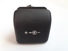 8fn4de3xq3ry2 Unbranded-generic Waterproof 12v Dc